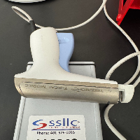 TerumoBCT T-Seal Mobile Tube Sealer image 1